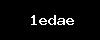 https://www.friendsforlifehealthcareservices.co.uk/wp-content/themes/noo-jobmonster/framework/functions/noo-captcha.php?code=1edae