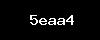 https://www.friendsforlifehealthcareservices.co.uk/wp-content/themes/noo-jobmonster/framework/functions/noo-captcha.php?code=5eaa4