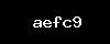 https://www.friendsforlifehealthcareservices.co.uk/wp-content/themes/noo-jobmonster/framework/functions/noo-captcha.php?code=aefc9