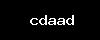 https://www.friendsforlifehealthcareservices.co.uk/wp-content/themes/noo-jobmonster/framework/functions/noo-captcha.php?code=cdaad