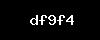 https://www.friendsforlifehealthcareservices.co.uk/wp-content/themes/noo-jobmonster/framework/functions/noo-captcha.php?code=df9f4