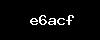 https://www.friendsforlifehealthcareservices.co.uk/wp-content/themes/noo-jobmonster/framework/functions/noo-captcha.php?code=e6acf